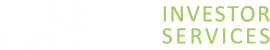JSE Investor Services
