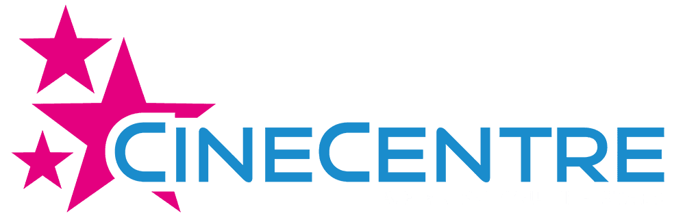 Cine Centre