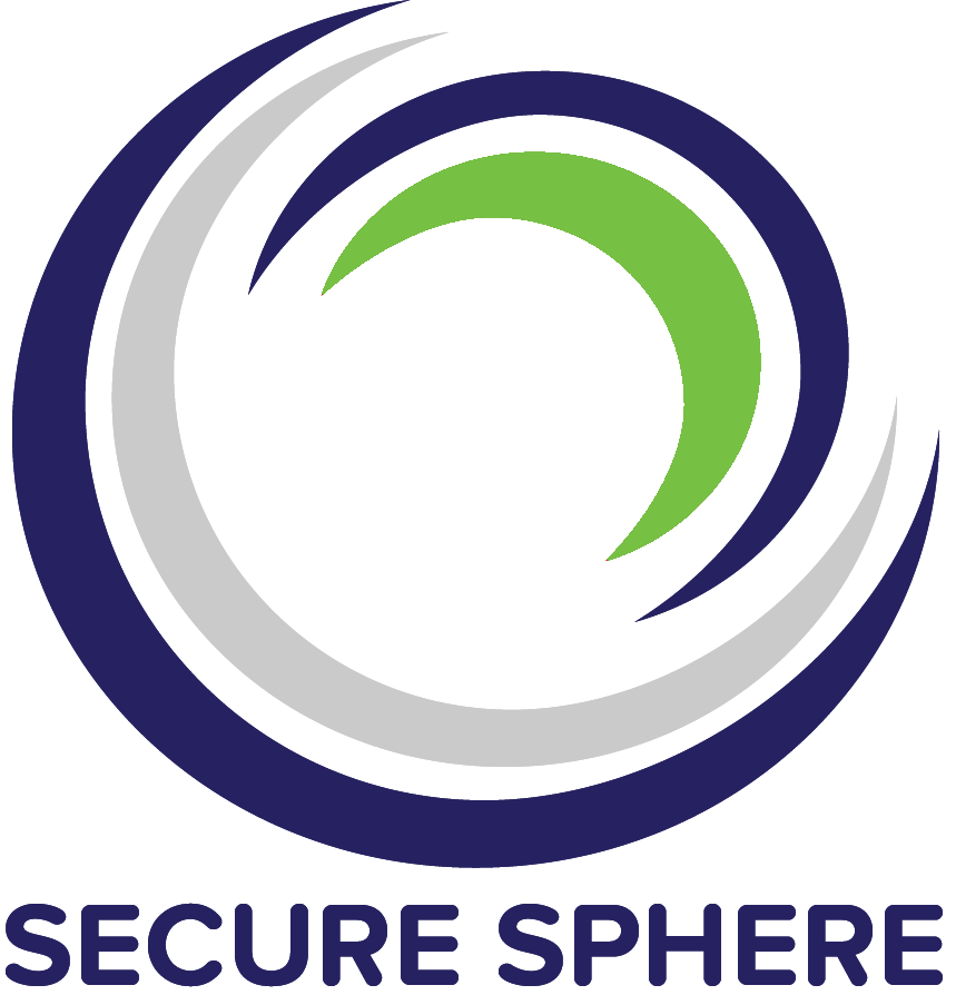 Secure Sphere